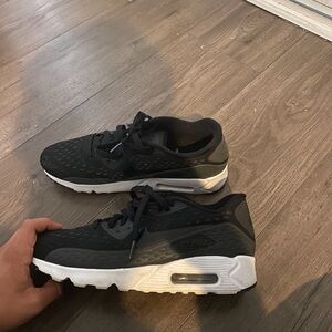 Air Max 90